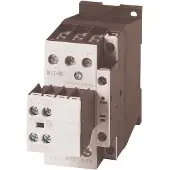 Eaton DILM25-21(230V50,240