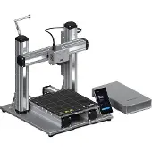 Snapmaker 2.0 F250