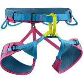 Edelrid Damen Klettergurt "Jayne"