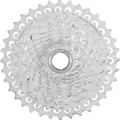 Campagnolo Ekar Kassette