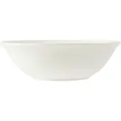 Vt wonen Schale vtwonen Ivory White 20 cm (6-teilig)