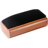 Dynavox Samt-Reinigungspuk SP120