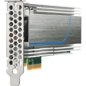 HP P26936-B21