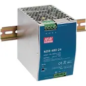 D-Link Dis-n480-48 Netzteil