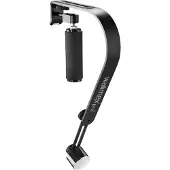 Sonstiges Schwebestativ easy Balance three Gimbal mekanisk 1/4 tomme Sort Tilladt belastning til vægt 1 kg