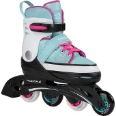 Hudora Basic Inline-skates
