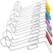 Royal Catering B-Ware Eierkocher - 8 Eier RCEB-8T