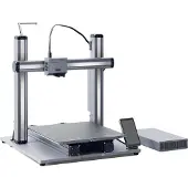Snapmaker F350