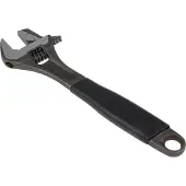 Bahco 9072 P, 430 g