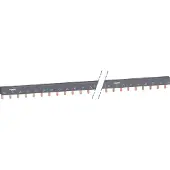 Schneider Electric A9XPH357, 1000 mm