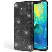 Nalia Glitter Handyhülle