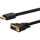 E+p DisplayPort