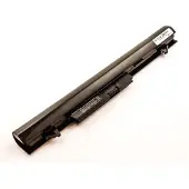 AGI 708459-001 - Batterie/Akku - HP - 708459-001