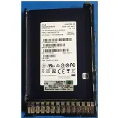 HP Enterprise SSD 240GB SFF SATA RI DS SC, 875652-001