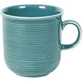 Thomas Tasse Trend Colour With Handle 280 ml Ice Blue