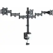 Puremounts PM-OFFICE-03