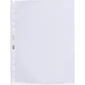 Oxford PROS.O.U.L.OFFEN,120 MY