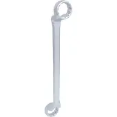 Ks Tools 517.0818, Chrom-Vanadium-Stahl, Chrom, 30x32 mm, 357 mm, 660 g, 1 Stück(e)