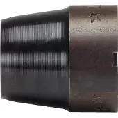 Ks Tools Ring-Stanzeisen 129.0114 Chrom-Vanadium-Stahl 20g