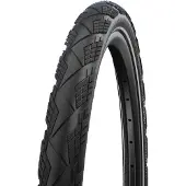 Schwalbe Weicher Fahrradreifen Marathon Efficiency HS617 Evo