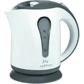 Optimum Optimal Filip CJ-1050 kettle gray