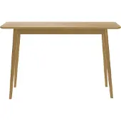 White Label Table