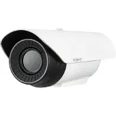 Hanwha Thermalkamera TNO-4041TR