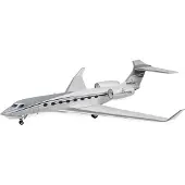 Amewi Business Jet