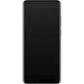Samsung LCD-Display Galaxy S20 Plus