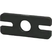 Ks Tools Traverse 150.3236, 1 Stück(e), 138 g