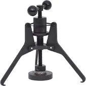 Ks Tools Kupplungs-Vorspanngerät für SAC Kupplungen für BMW / Volvo ( 150.2395 )