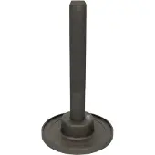 Ks Tools 460.4900, 1 Stück(e)