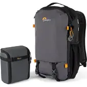 Lowepro Lp37469-pww Organisatortasche