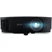 Acer X1329, 4800 ANSI Lumen, DLP, WXGA (1280x800), 20000:1, 16:10, 4:3, 16:10