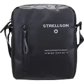 Strellson Umhängetasche Stockwell 2.0 Marcus Shoulderbag XSVZ 18 x 6 x 20.5