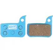 Contec Bremsbelag Org Cbp-370 Sram Road - Level Ult / Tlm