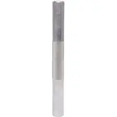 Ks Tools 156.0416 Durchtreiber