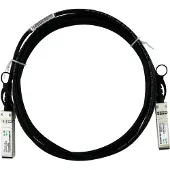 BlueOptics SFP-10G-DAC-0.5M kompatibles BlueLAN DAC SFP+ SC353501J0.5M30