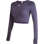 Yeaz Damen Shirt LEGEND