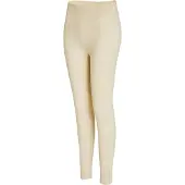 Yeaz Damen Tight CHARM