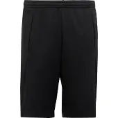 Adidas Kinder Shorts Train Essentials AEROREADY Logo Regular-Fit