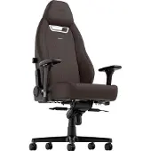 Noblechairs Legend Java Edition Gaming-stuhl