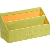 Rhodia Homeoffice Rhodiarama