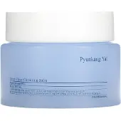Pyunkang Yul Deep Clear Cleansing Balm 0,1 l Pflegebalsam