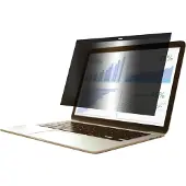 Gearlab Magnetic Privacy Filter 16"