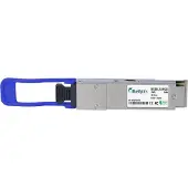 BlueOptics MMS1C10-CM kompatibler QSFP28 BO28L13902D