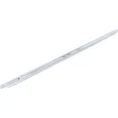 Bgs Reifen-Montiereisen 750 mm