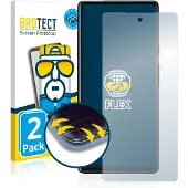 BROTECT Full-Cover Displayschutz