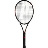 Prince Tennisschläger Beast 265 g (Unbespannt)-Griffstärke L0