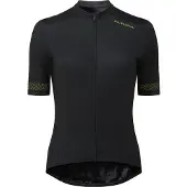 Altura Icon 2022 Kurzarm-radtrikot